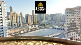 LEVISH 3BHK APARTMENT+PARKING FREE HUGE SIZE PRIME LOCATION READY TO MOVE
