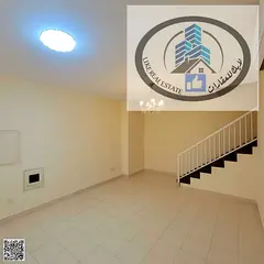 Own your dream villa at an unbeatable price in vibrant Uptown Ajman!