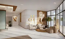 2 BR - Spacious layout - Modern living - Great location - Best deal