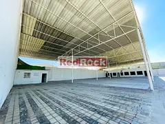 Fully Compact Gated Land with Shed at Just 25/Sqft