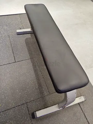 Professional Gym Equipment for sale