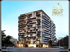 1% MONTHLY POST HANDOVER FOR 40 MONTHS_SMART HOME