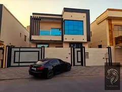 5 MASTER BEDROOM I FOR RENT I PRIME LOCATION