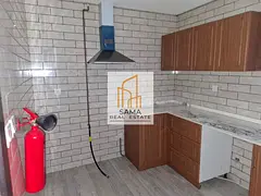 12 cheques payments 2 bedroom with car just-68k