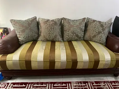safa set for sale