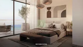 BEACHFRONT HOME SEA VIEWS EASY PAYMENT PLAN