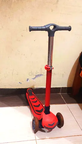 Kids scooter for sale