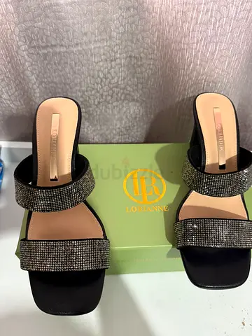 LORIANNE ZiVIT Brand New