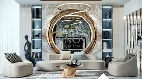 Modern | Vibrant Living | Prime Location