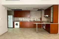 G floor | VOT | Corner | Community view