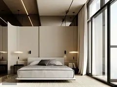 Seaside Residences with Strong ROI Appeal