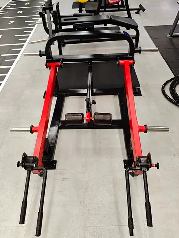 Professional Gym Equipment for sale