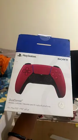 Ps5 controller for sale