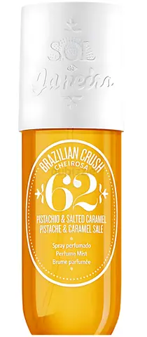 Sol de janeiro perfume mist