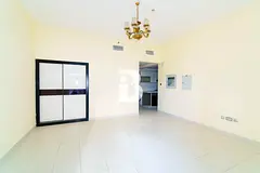 2 BEDROOM | PARK FACING | READY TO MOVE in Jan