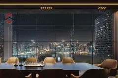 Great Investment Opportunity | Premium Commercial