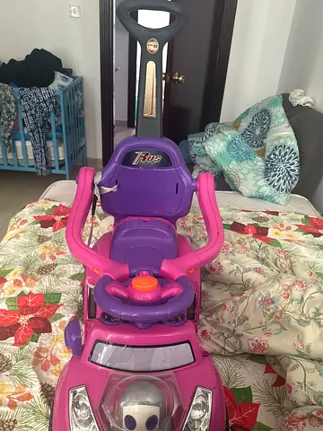 Kids ride on for sale