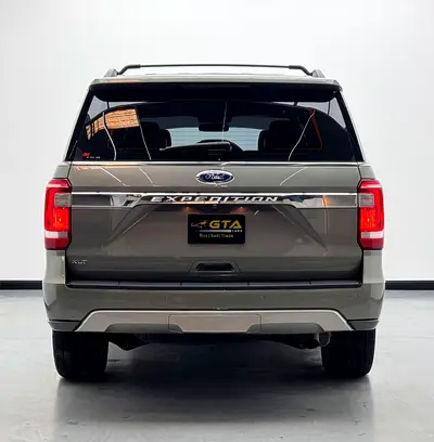 صورة مصغرة 5 لـ 2019 FORD EXPEDITION