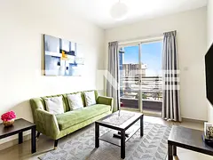 Near Metro | Move-in Ready | Prime Location