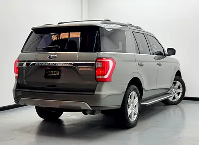 صورة مصغرة 6 لـ 2019 FORD EXPEDITION