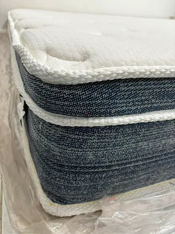 King Size Comfortable Mattress for Sale