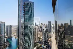 Fully Fitted Office with Partition | Best Location