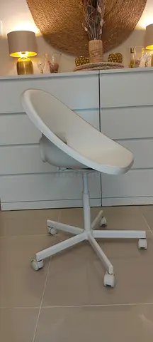IKEA Office Chair perfect condition