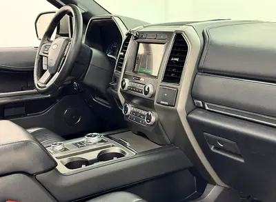صورة مصغرة 14 لـ 2019 FORD EXPEDITION