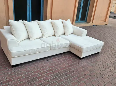 Premium Quality The One Kingston Sofa