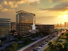 Smart Home | High ROI | Great Investment