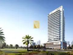 Modern Layout I Smart Living I Investment Opportunity