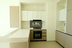 Brand New | High Floor | Private Jacuzzi