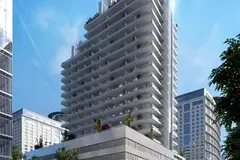 Fully Furnished I Prime Location | High ROI