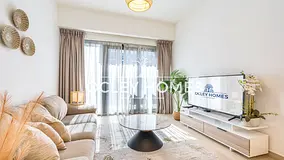 Special Rate | All Bills Included | Monthly Stays