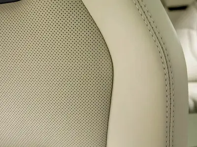 2019 Lamborghini URUS 缩略图 12