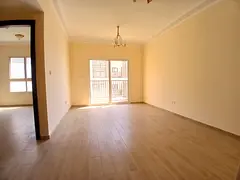 Big offer!! One month free ■ No despoit cash Luxury 1_BR appartment Balcony 2 bathroom only 45k,cl