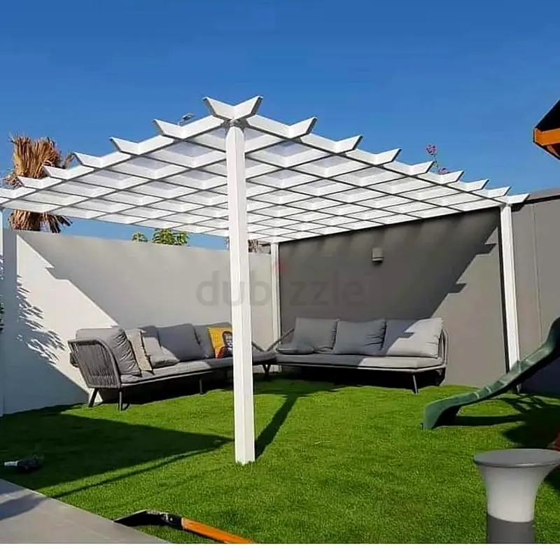 DPV_View_Image_1