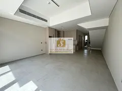 MAG EYE MANDARIN | 2 BEDROOMS | FOR SALE