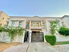 Private Entrance | Green Area | Huge Size