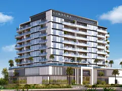Waterfront Homes with Strong Growth Potential