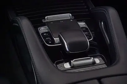 2020 Mercedes-BENZ GLE — миниатюра 13