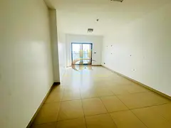 High Floor | Semi Close Kitchen | Spacious
