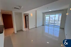 Rented High | 8% ROI | Great Investors Deal