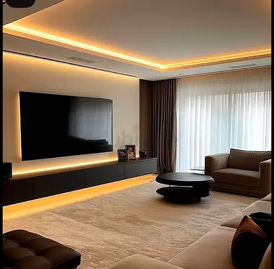 OFFICE , HOME ,SHOP ,SHOWROOM RENOVATION AND  ,MAINTENANCE  WORK SERVICES AVAILABLE