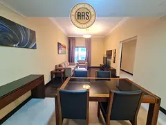 2Bhk 1 Cheque 77k Fully Furnished Chiller Free