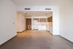 High Floor | Chiller Free | Available Now