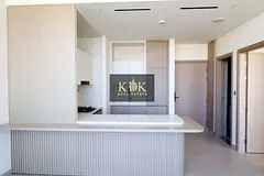 Vacant | Privat Pool | Big Layout | High Floor