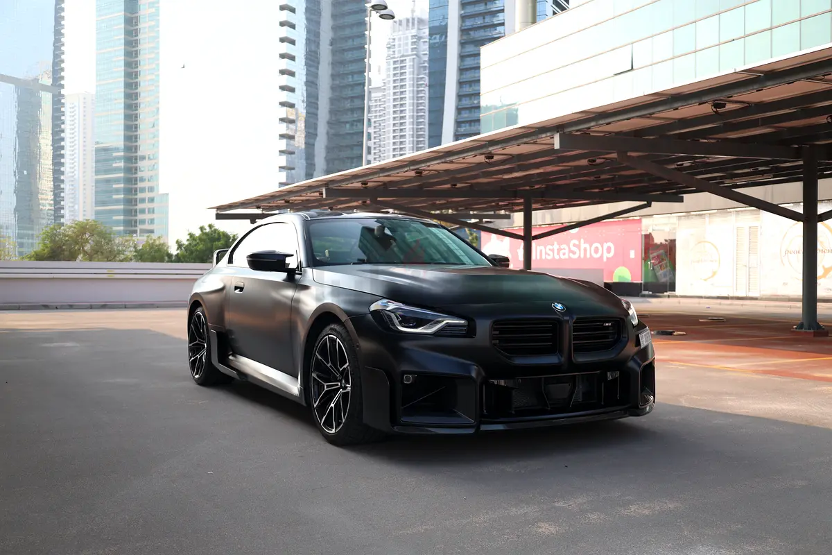 M2