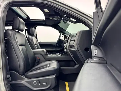 صورة مصغرة 12 لـ 2019 FORD EXPEDITION