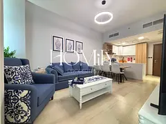BrandNew | Storage Room | Near to Exit/Entrance